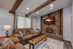 Cottonwood Heights 3592 by Moose Management